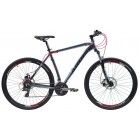Велосипед гірський Ardis Titan 29" AL.